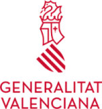 generalitat valenciana consell viviendas turisticas gva decreto comunitat valenciana