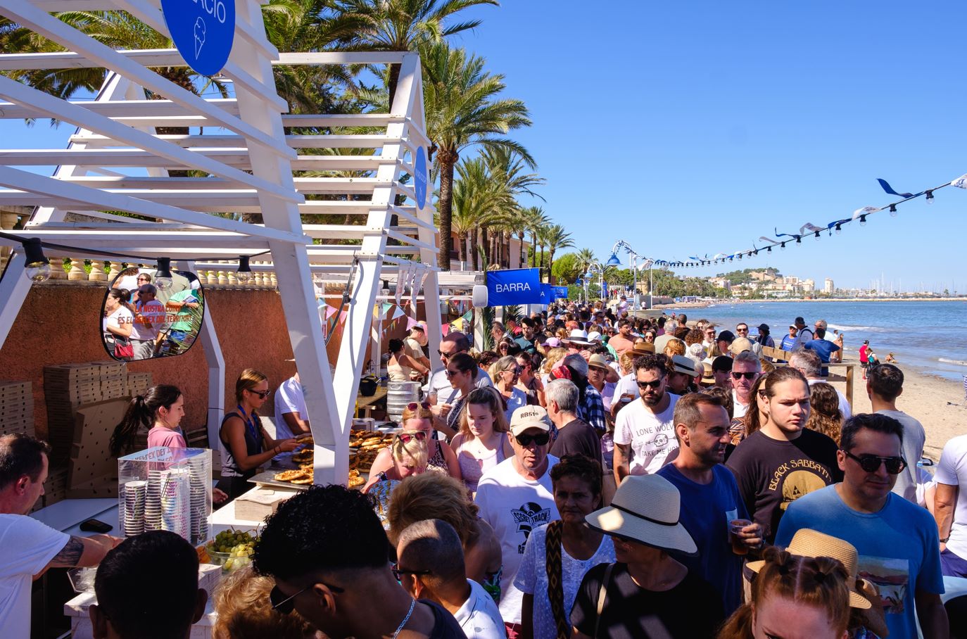 festival denia