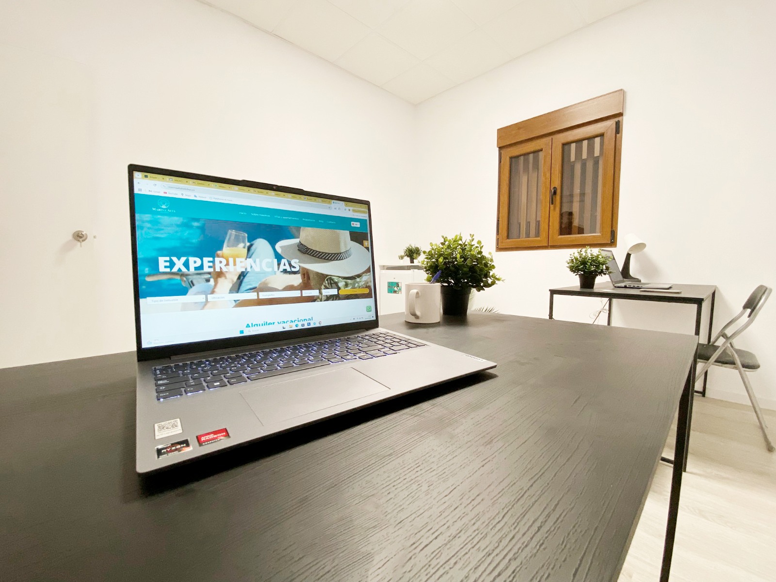 marina alt holidays inmobiliaria denia