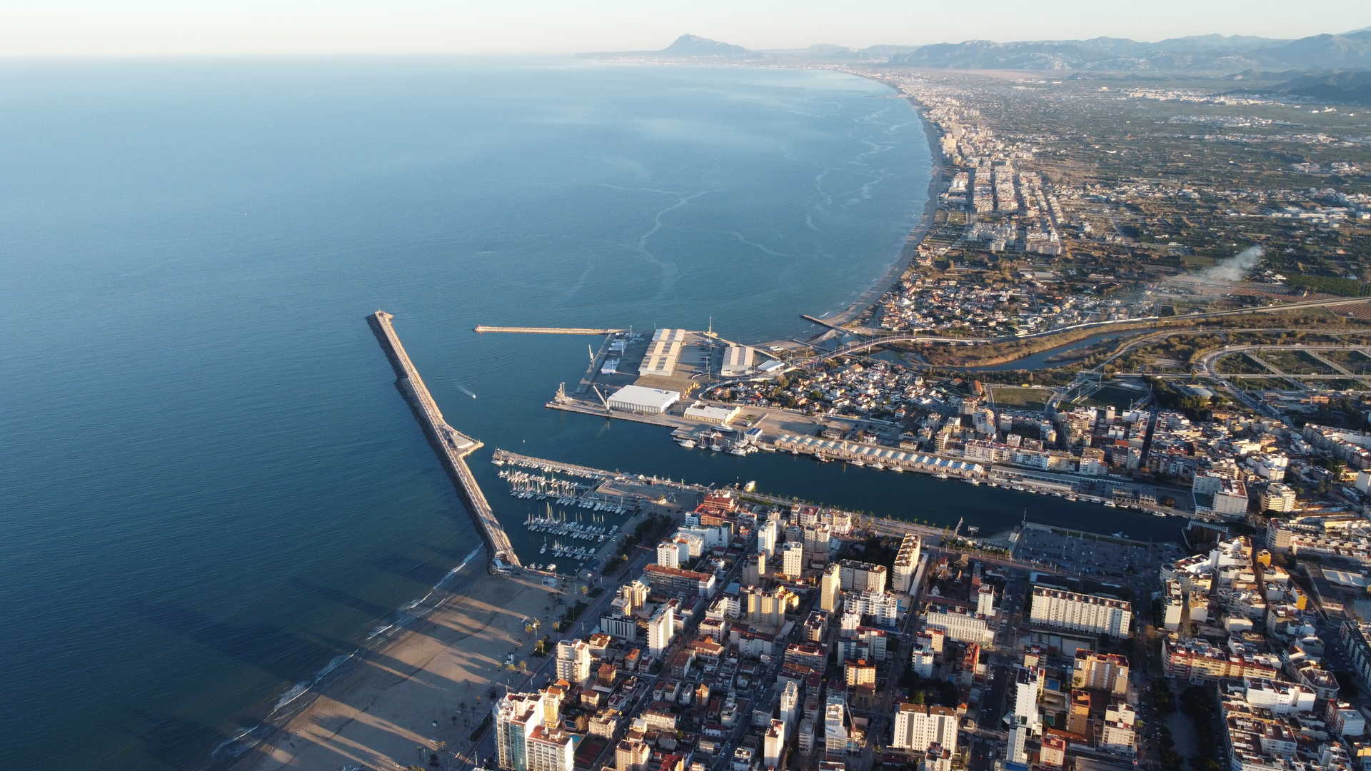 gandia actividades free tours