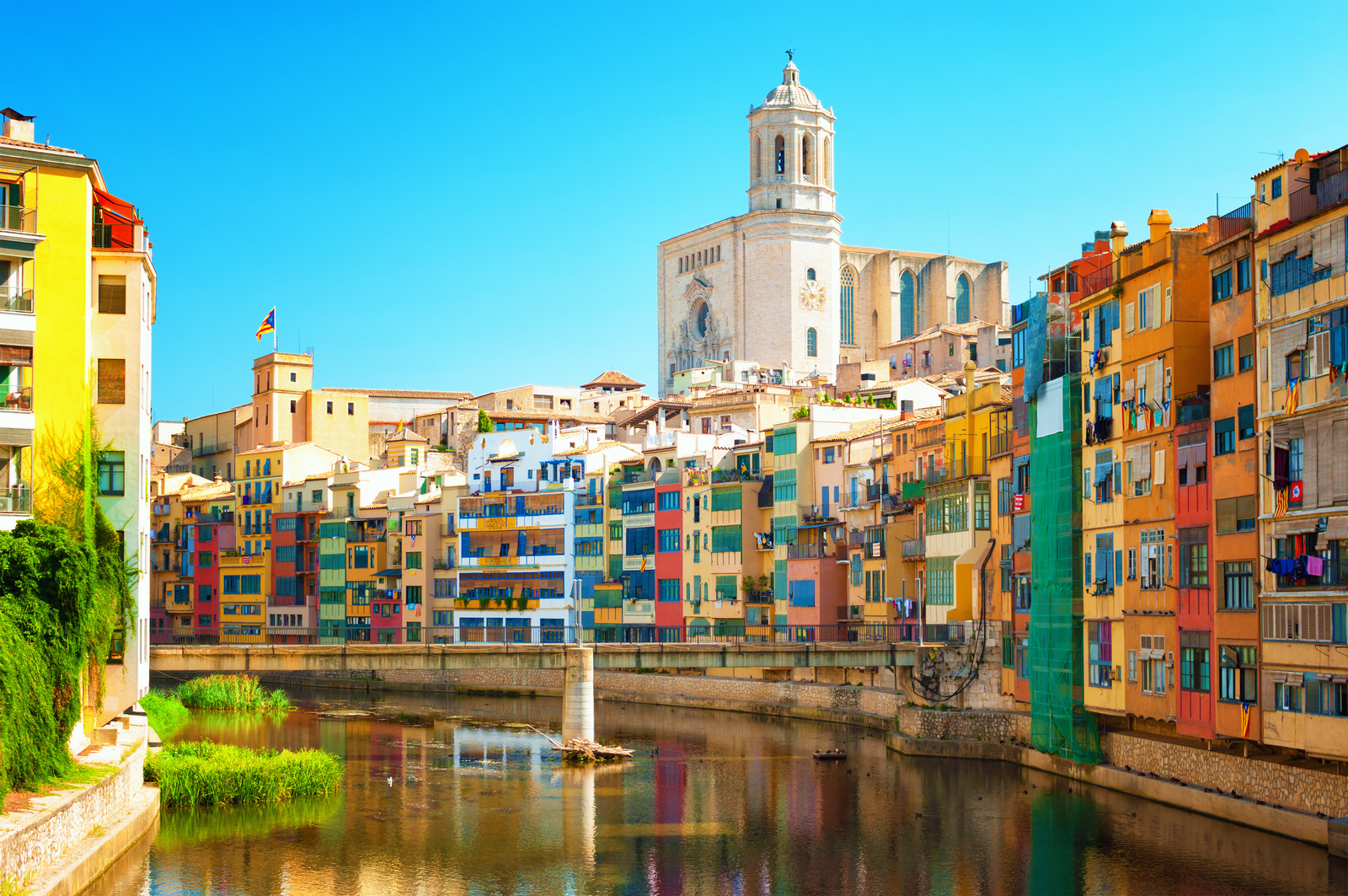 gerona