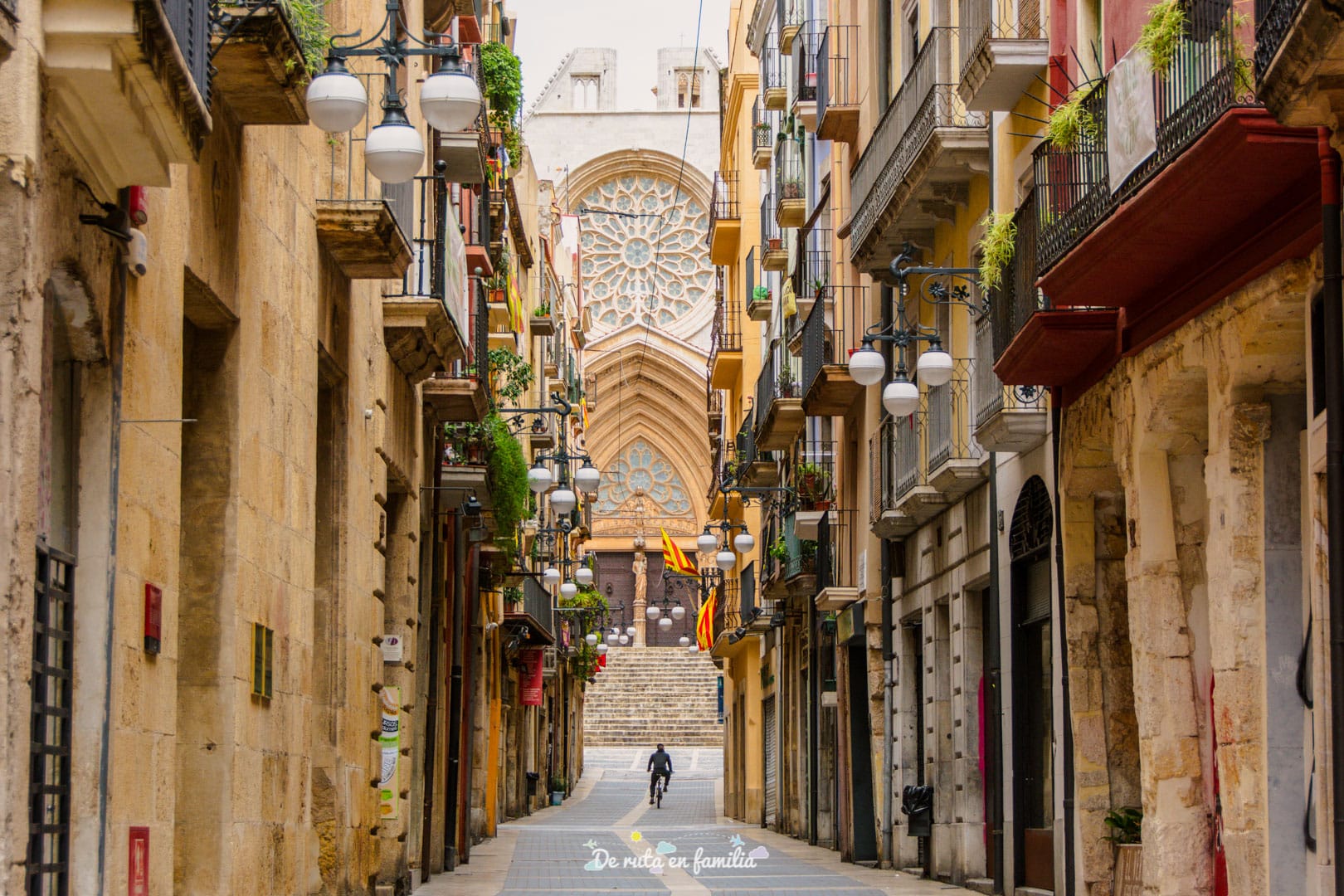 tarragona